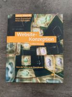 Website Konzeption - Galileo Design Niedersachsen - Groß Twülpstedt Vorschau