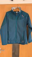 Regatta Softshelljacke Gr. 40 neuwertig Bayern - Wiesau Vorschau
