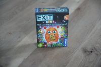 Exit Das Spiel Kids - Monstermäßiger Rätselspaß Niedersachsen - Lehre Vorschau