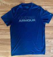 T-Shirt der Marke Under Armour Berlin - Reinickendorf Vorschau