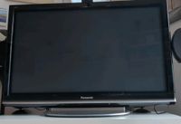Panasonic TV Viera TX-P42G15E FHD Fernseher mit Scart Schleswig-Holstein - Norderstedt Vorschau