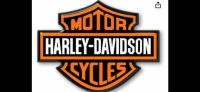 Kaufe suche jede Harley Davidson Nordrhein-Westfalen - Dinslaken Vorschau