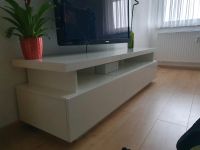 Design Sideboard Nordrhein-Westfalen - Troisdorf Vorschau