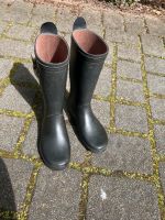 Bisgaard Regenstiefel gr.34 ungefüttert Wandsbek - Hamburg Sasel Vorschau