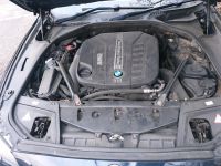 BMW F10 F11 F30 F31 F34 F36 F01 F02 F15 Motor N57D30B 313PS Dortmund - Scharnhorst Vorschau