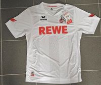 Original 1. FC Köln Trikot Gr. L Nordrhein-Westfalen - Bornheim Vorschau