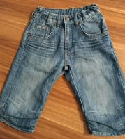 Jeans Shorts Sachsen - Reichenbach (Vogtland) Vorschau