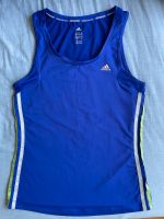 Sporttop Adidas Bonn - Bad Godesberg Vorschau