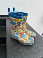 Helly Hansen Gummistiefel Baden-Württemberg - Steinen Vorschau