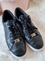 ❤️Damen Sneakers Michael Kors  gr.38 ❤️ Bayern - Mindelheim Vorschau