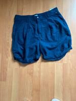 Shorts Tommy Hilfinger Nordrhein-Westfalen - Schwerte Vorschau