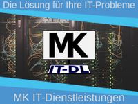 IT-Support | EDV | Computerhilfe | Server | Linux | Windows Rheinland-Pfalz - Billigheim-Ingenheim Vorschau