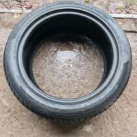 Hankook Winterreifen 205/50 R17 Aachen - Aachen-Mitte Vorschau