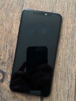 iPhone 11 Pro Max 64GB Sachsen-Anhalt - Thale Vorschau