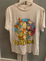 Shirt the Flintstones Größe M Niedersachsen - Stade Vorschau