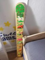 Messlatte für Kinder bis 1.60cm Kiel - Gaarden Vorschau