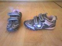 Mädchen Schuhe, Halbschuhe, Sneakers von Hello Kitty, Gr. 29 Nordrhein-Westfalen - Unna Vorschau