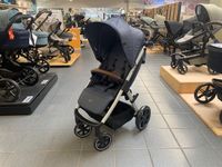 ABC Design Buggy Avus Lake NEU aus Showroom Nordrhein-Westfalen - Wesel Vorschau