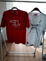 Sport-T-Shirt Gr. S von Saller Bayern - Uffenheim Vorschau