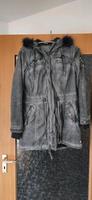 SOCCX Winterjacke Damen Größe 40 L Brandenburg - Potsdam Vorschau