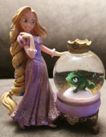 Rapunzel Disney Figur mit Pascal Nordrhein-Westfalen - Lengerich Vorschau