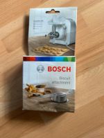 Bosch Aufsatz Hessen - Niddatal Vorschau