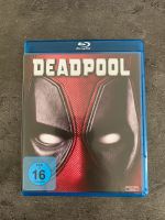 4 Bluray Königreich der Himmel Avatar Deadpool Independen Köln - Nippes Vorschau