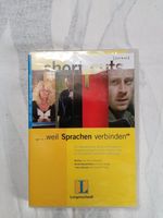 Langenscheidt Short Cuts Kurzfilme DVD Nordrhein-Westfalen - Paderborn Vorschau