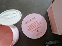 Mary Kay Set Hydrogel Eye Patches Foundation Lipgloss Mascara NEU Nordrhein-Westfalen - Paderborn Vorschau