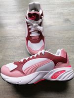 Puma Cell Viper Sneaker Low Grösse 42 Bayern - Waltenhofen Vorschau