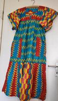 afrikanisches Kleid Baden-Württemberg - Waiblingen Vorschau