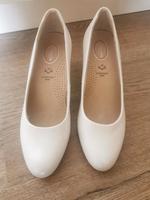 Tamaris COMFORT Damen Pumps Bayern - Kempten Vorschau