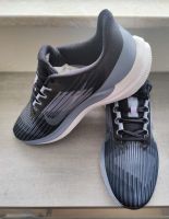 Herrenschuhe Laufschuhe Nike Air Winflo 9 Gr. 47,5 NEU Nordrhein-Westfalen - Wenden Vorschau