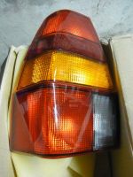 Hella Heckleuchte VW Passat B2 links NOS 2VP 003 670-291 Sachsen - Chemnitz Vorschau