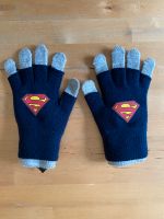 H&M Handschuhe, Größe 134/170 Nordrhein-Westfalen - Königswinter Vorschau
