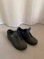 Lowa Renegade GTX LO, GoreTex, Vibram, Gr. 42 Friedrichshain-Kreuzberg - Kreuzberg Vorschau