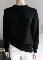 HUGO BOSS Pullover; schwarz; Gr. L; Nordrhein-Westfalen - Soest Vorschau