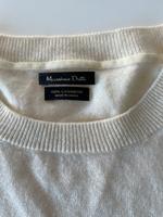 Massimo Dutti Cashmere Pullover Dortmund - Aplerbeck Vorschau