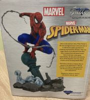 Marvel Gallery Comic Spider- Man Statue Neu & OVP Brandenburg - Cottbus Vorschau