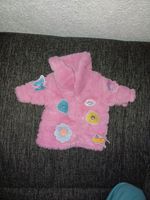 Baby born Winter Jacke Baden-Württemberg - Reutlingen Vorschau