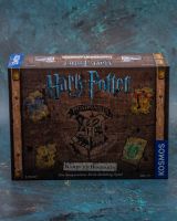 Harry Potter Kampf um Hogwarts Deck-Building-Spiel von KOSMOS NEU Nordrhein-Westfalen - Hagen Vorschau