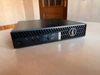 Dell Optiplex 7000 | i5-12500T | 8GB Ram | 256GB m2 | Win 11 Pro Brandenburg - Storkow (Mark) Vorschau