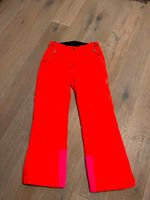 CMP Skihose Damen Gr. 44 XL NEU m. Etikett grenadine red Dortmund - Eving Vorschau