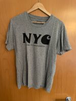 Carhartt T-Shirt NYC Bayern - Zellingen Vorschau