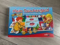 Spiel ⭐️ Mein Taschengeld ⭐️ Noris ⭐️ Taschengeld Spiel Berlin - Mahlsdorf Vorschau