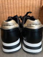 Damenschuhe Esprit Nordfriesland - Friedrichstadt Vorschau