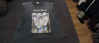 Original Prong Tour Shirt 1990, Heavy, Metal Friedrichshain-Kreuzberg - Friedrichshain Vorschau