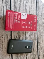 Handy LG G2 Mini Bayern - Salzweg Vorschau