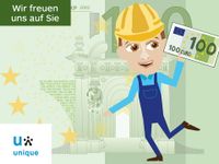 Elektrohelfer (m/w/d) ab 13€ + gratis Deutschlandticket Nordrhein-Westfalen - Salzkotten Vorschau