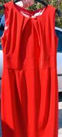 Kleid Gr. 42 Brandenburg - Cottbus Vorschau